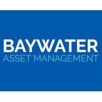 Baywater Asset Management Logo