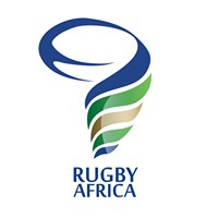 Rugby Afrique Logo