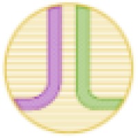 JLmade Logo