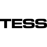 TESS Subsea as Logo