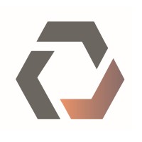BSS-Group Logo