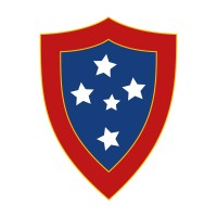 Colégio Padre Antonio Vieira Logo