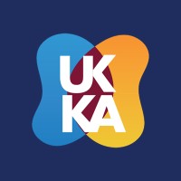 The UK Kidney Association Logo