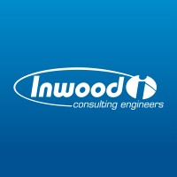 Inwood Consulting Engineers, Inc. Logo