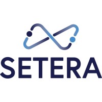 Setera Logo
