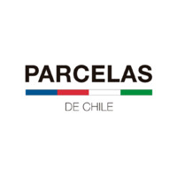 Parcelas de Chile Logo