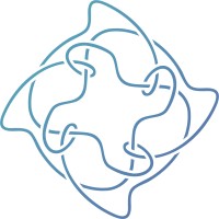Traders Alloy Logo