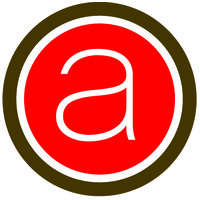 Arroyo Interior Design LLC Logo