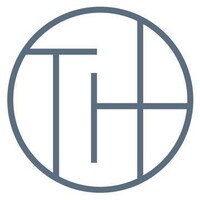 Terrazas Henkel, P.C. Logo