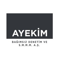Ayekim Logo