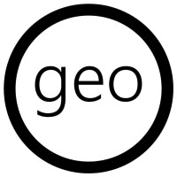 Gestión de la Excelencia Operacional Logo