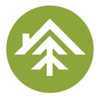 Ecohome Financial Logo