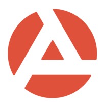 AdsPro Logo