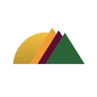 Eneris Logo