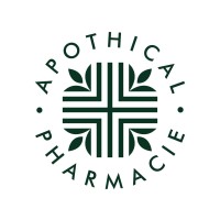 Apothical Logo