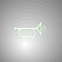 Trumpet Marketing Technologies Inc. Logo