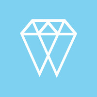 Best Natural Smile Logo