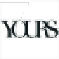 Yours Clothing Logo