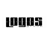 Logos Group Construction Logo