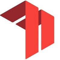 Financial Audit Authority Logo