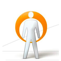 Alfa Thermodiagnostics Logo