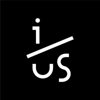 Invict/us Logo