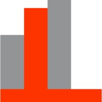 Stichting Stimuleringsfonds Leren Werken Gebouwde Omgeving Regio Nijmegen Logo