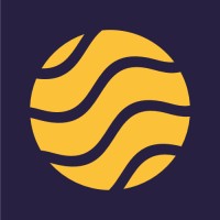 Buro Vloed - User centered webdevelopment Logo