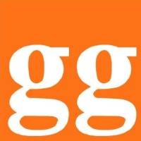 GÖRKEM GİYİM Logo