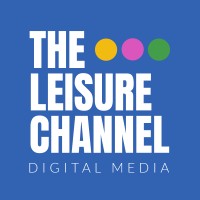 The Leisure Channel Logo