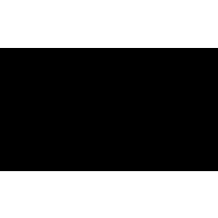 Black87 Logo