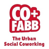 Co+Fabb Logo