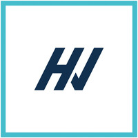 Hireview Logo
