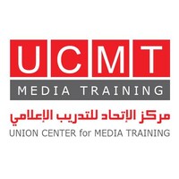UCMT Logo
