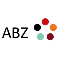 Allgemeine Baugenossenschaft Zürich (ABZ) Logo
