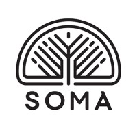 SOMA Logo