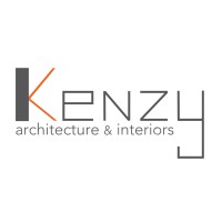 Kenzy Architects Logo
