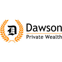 Dawson Private Wealth Logo