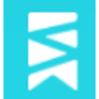 SuperSummary Logo