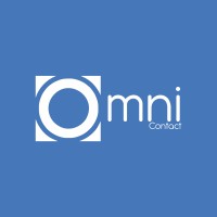 OmniContact Logo