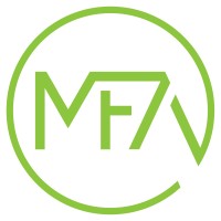 Multifaceted Approach, LLC Logo