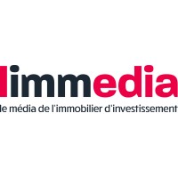 limmedia.fr Logo