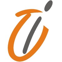INFORMATICA OGGI Logo
