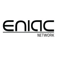 Eniac Network Logo