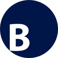 BRODY COACHING + MENTORING Logo