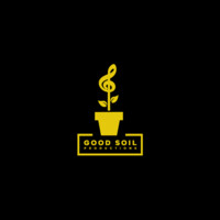 Good Soil Productions Logo
