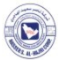 Nasser S Al- Hajri Corporration Logo