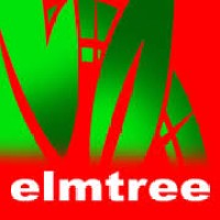 Elmtree Garden Contractors Ltd Logo