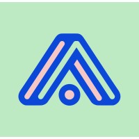 Triangirls Logo
