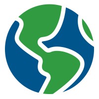 Globe Life Liberty National Division-Angela Hanson Agency Logo